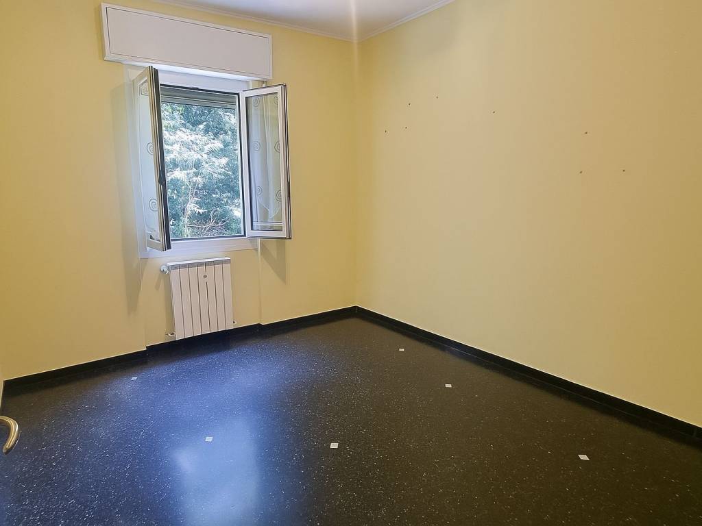 Appartamento a Campomorone in Via Alcide De Gasperi, 20 - Foto 2