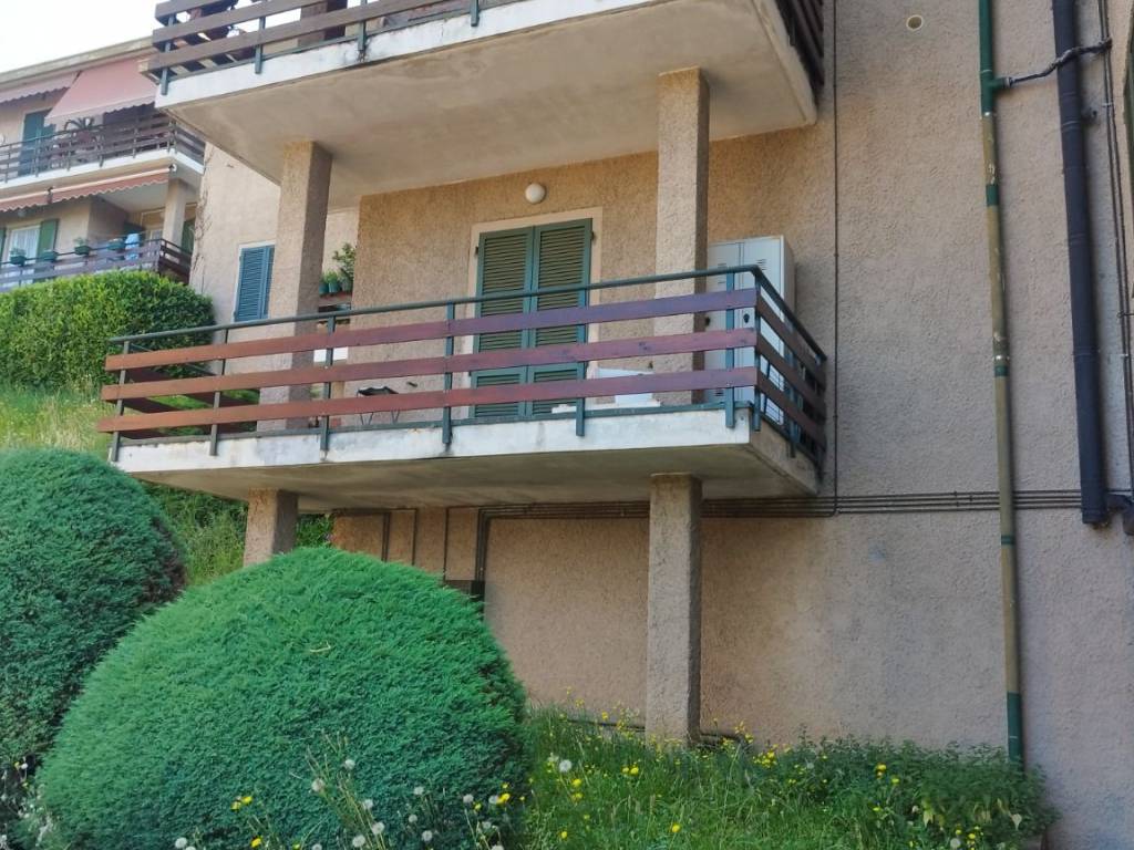 Appartamento a Missaglia in Via Sant'Apollonia - Foto 4