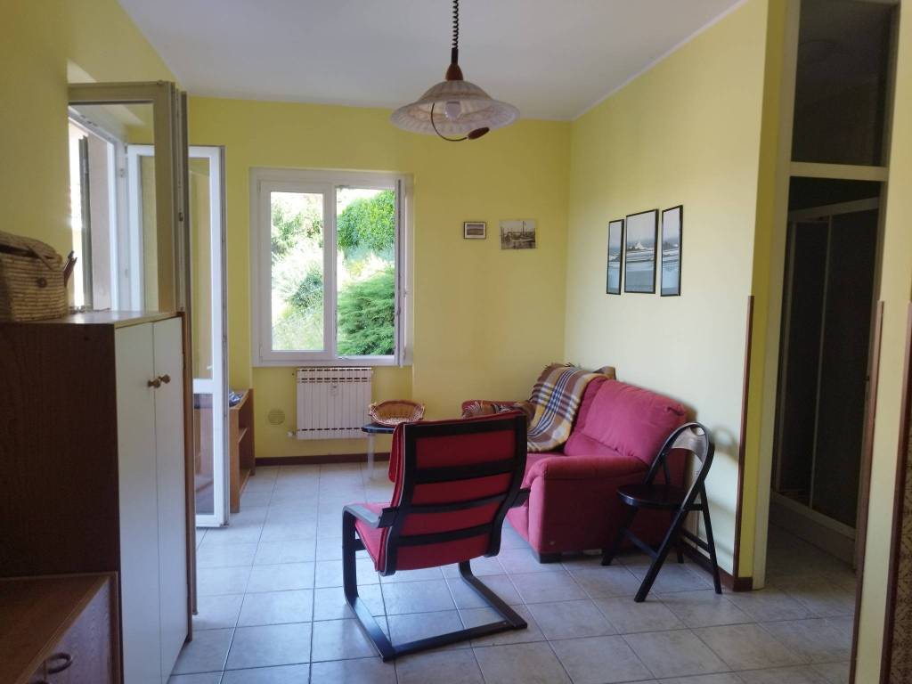 Appartamento a Missaglia in Via Sant'Apollonia - Foto 5