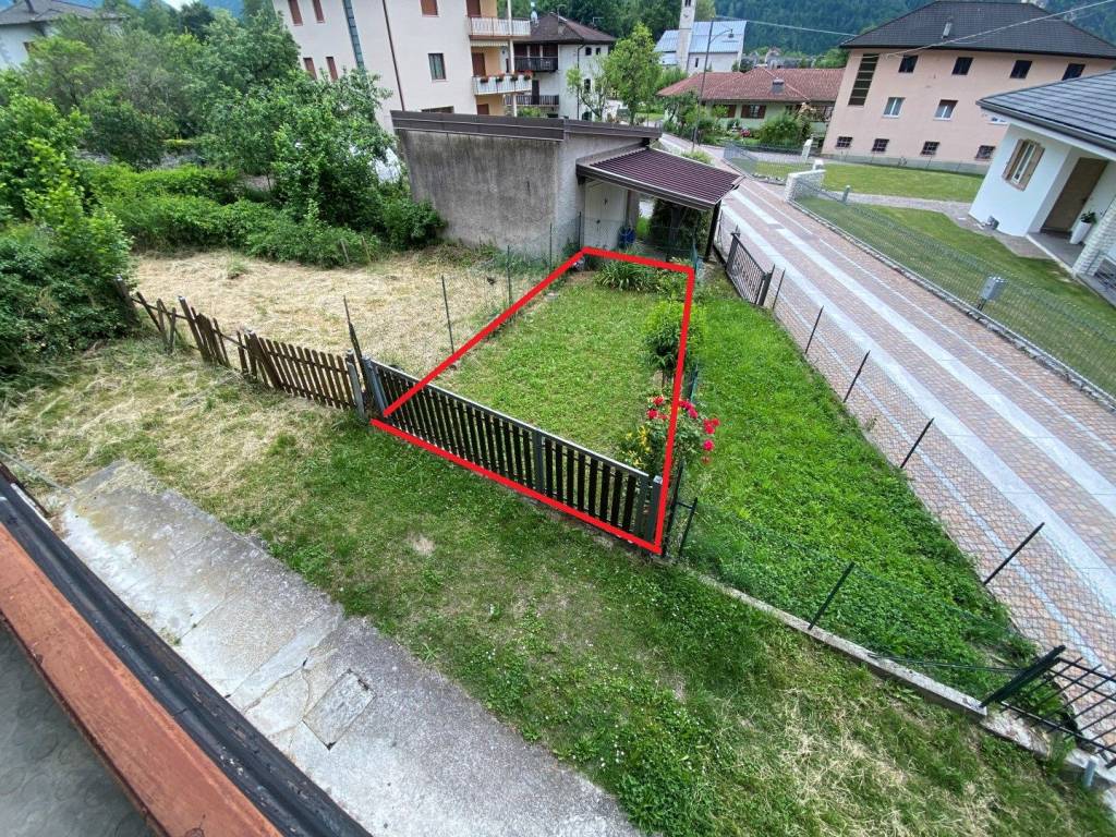 Casa indipendente a Bieno in Via Don Luigi Morelli, 3 - Foto 4