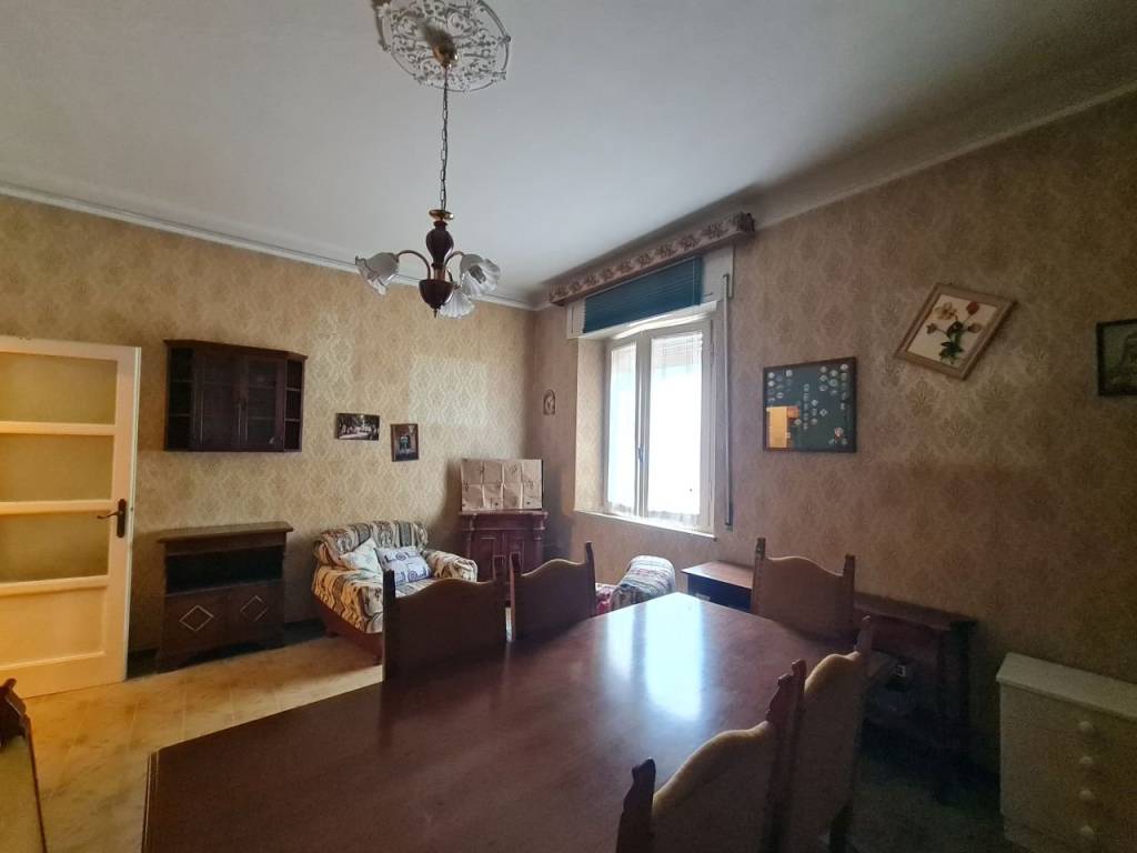 Appartamento a Jesi in Via Giuseppe Radiciotti - Foto 2