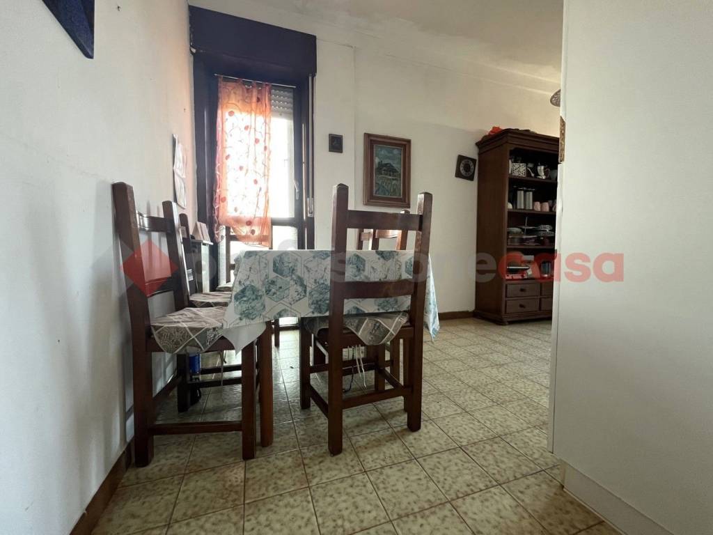 Appartamento a Bovolone in via giuseppe VVIII, 8 - Foto 3