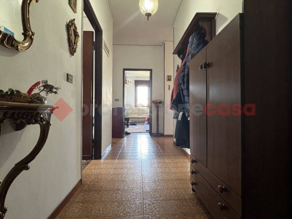 Appartamento a Bovolone in via giuseppe VVIII, 8 - Foto 5