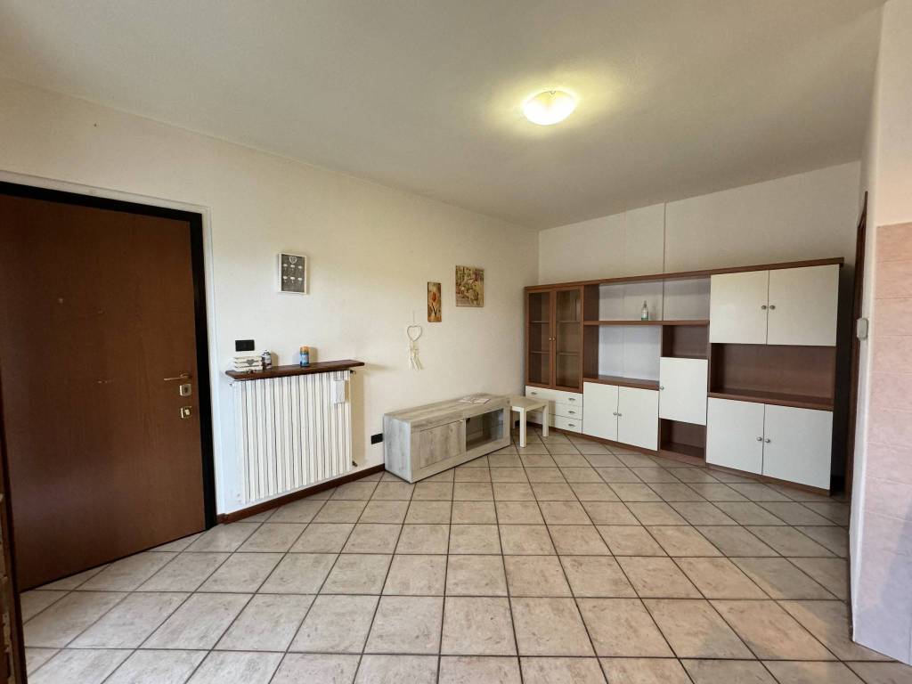 Appartamento a Casorate sempione - Foto 2