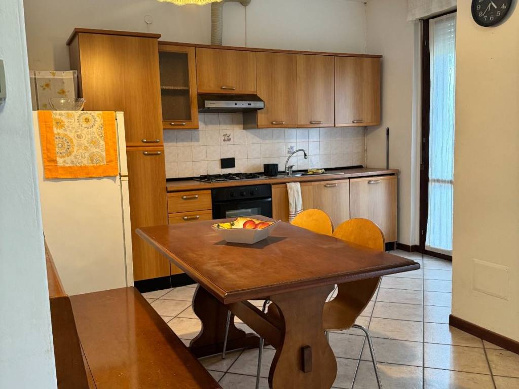 Appartamento a Casorate sempione - Foto 4