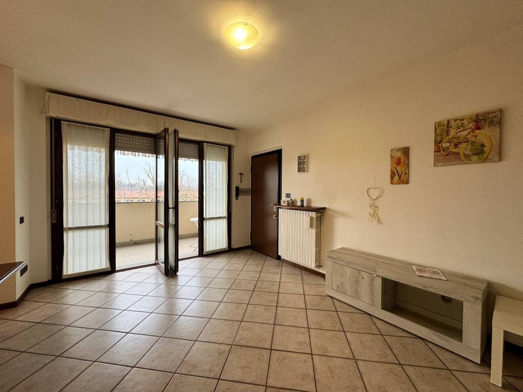 Appartamento a Casorate sempione - Foto 5