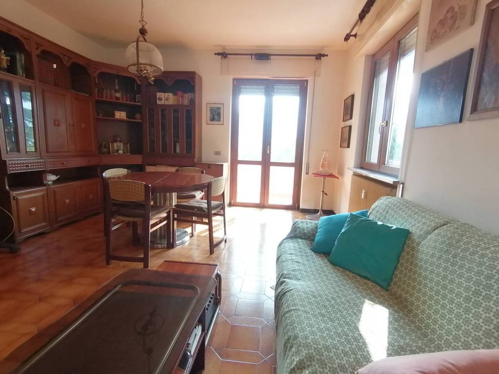 Appartamento a Abbadia lariana in Via dei Mulini - Foto 3