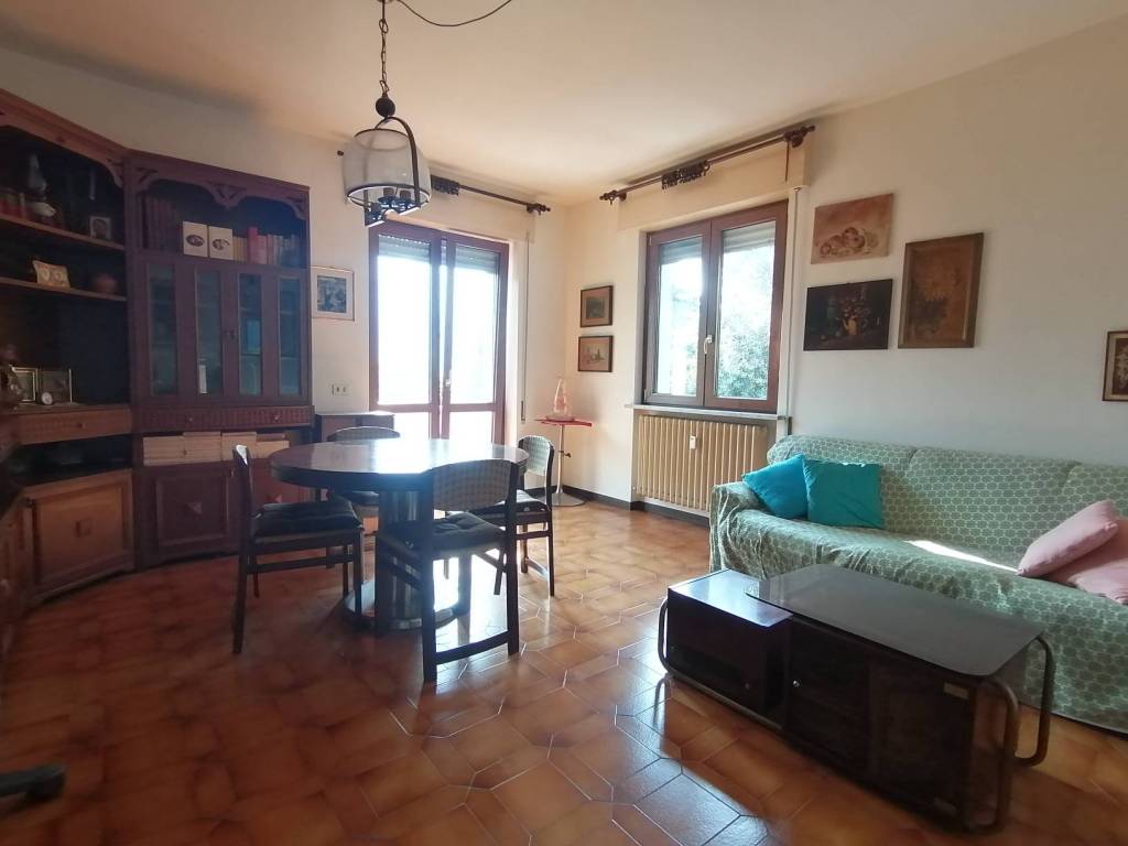 Appartamento a Abbadia lariana in Via dei Mulini - Foto 4
