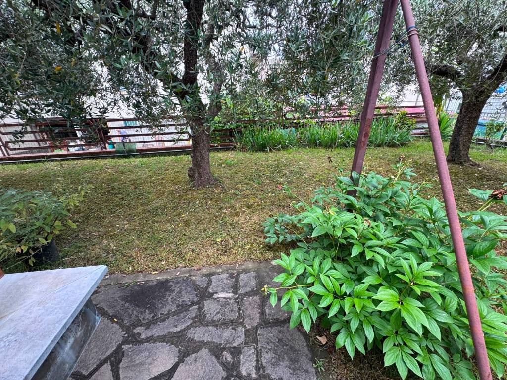 Appartamento a Montemurlo in Via Orcagna - Foto 2