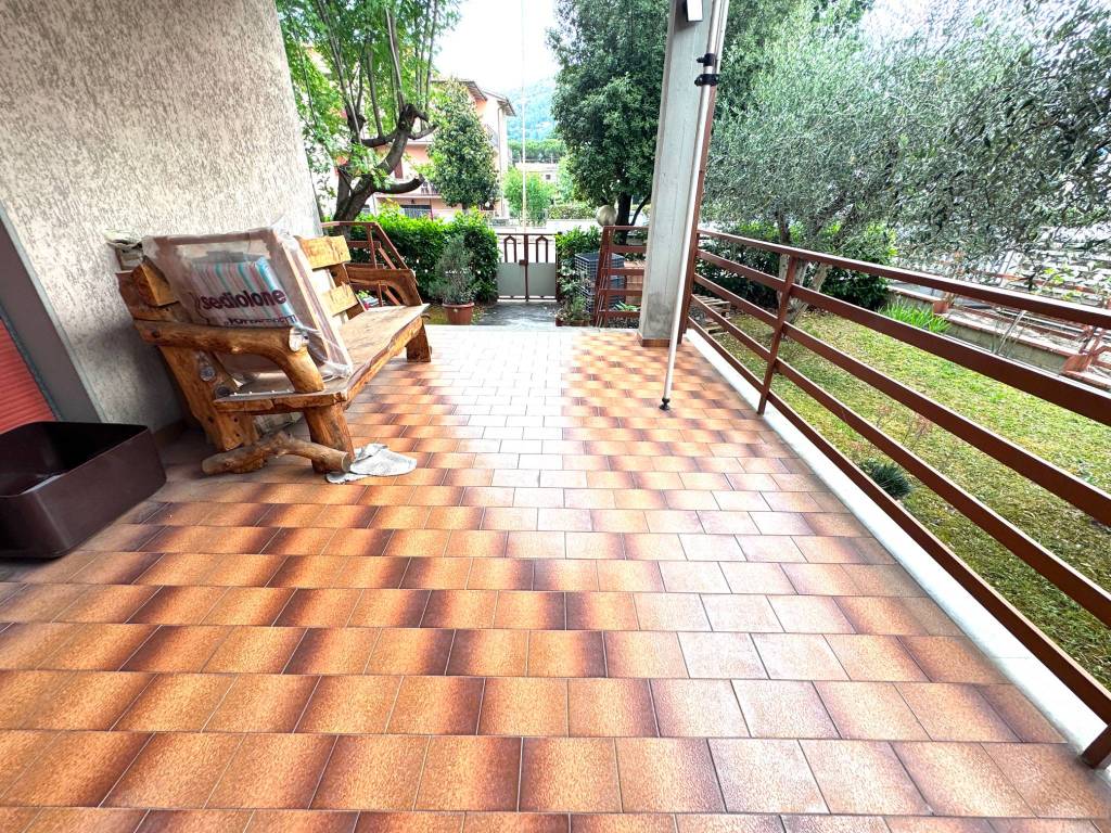 Appartamento a Montemurlo in Via Orcagna - Foto 4