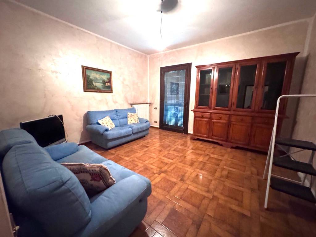 Appartamento a Montemurlo in Via Orcagna - Foto 5