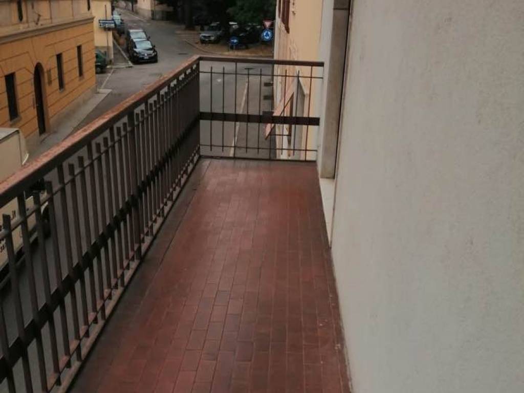 Appartamento a Cremona in Via Ruggero Manna - Foto 5
