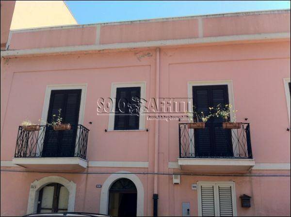 Appartamento a Scaletta zanclea - Foto 2