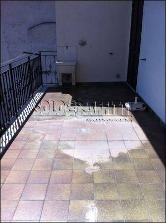 Appartamento a Scaletta zanclea - Foto 3
