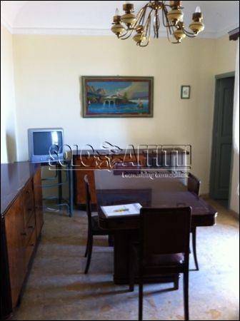 Appartamento a Scaletta zanclea - Foto 4