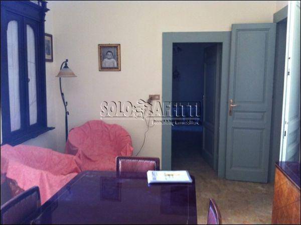 Appartamento a Scaletta zanclea - Foto 5