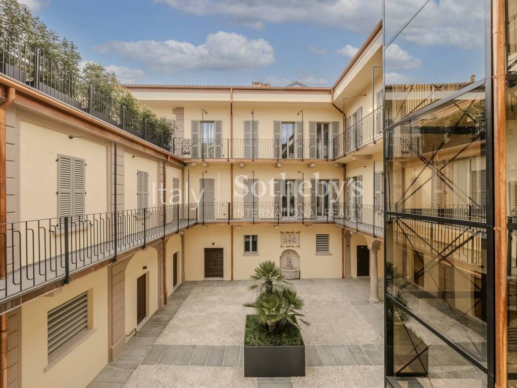 Appartamento a Arona in Via Cavour - Foto 2