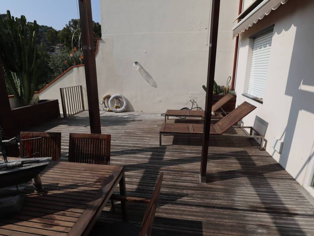 Villetta a schiera a Andora in STRADA DELLA COSTA - Foto 4