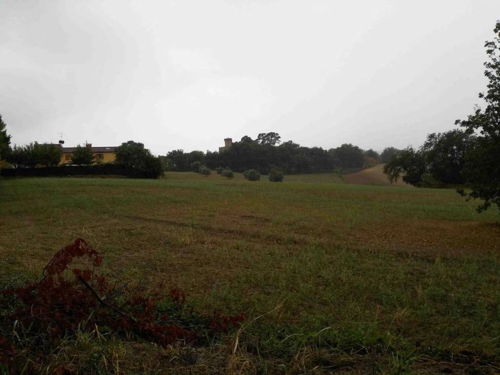 Terreno a Ancona - Foto 2