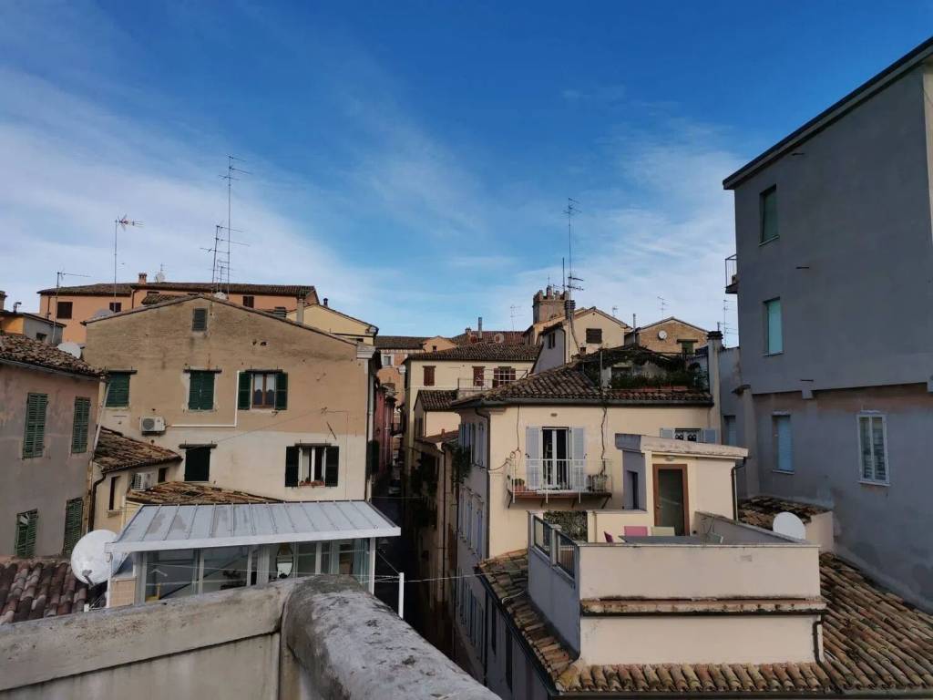 Palazzo / stabile a Osimo in Via Porta Musone - Foto 2