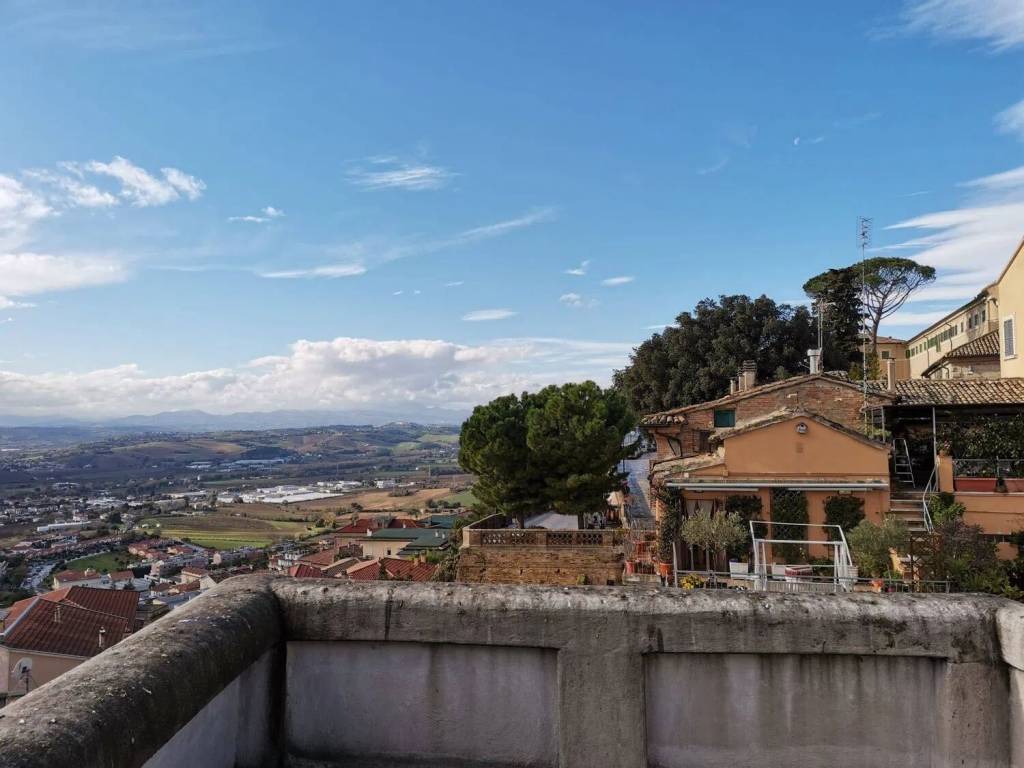 Palazzo / stabile a Osimo in Via Porta Musone - Foto 3