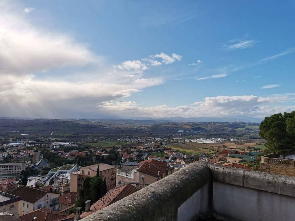 Palazzo / stabile a Osimo in Via Porta Musone - Foto 4