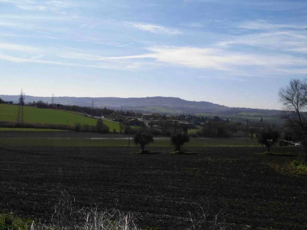 Rustico / casale a Osimo in Via Recanati, 60 - Foto 2
