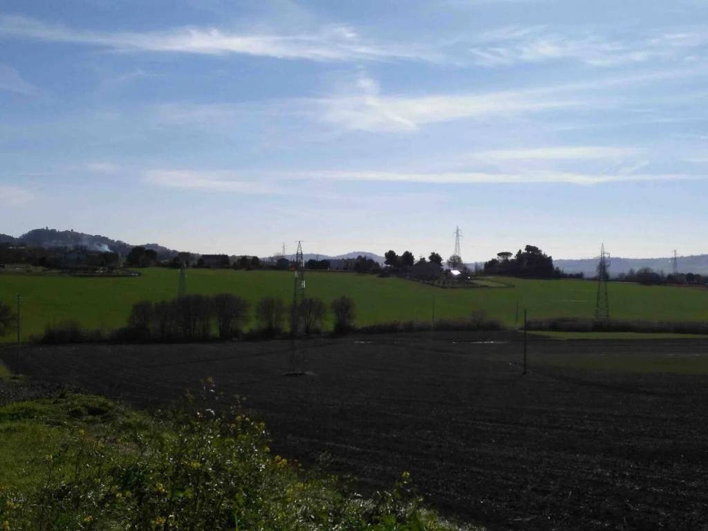 Rustico / casale a Osimo in Via Recanati, 60 - Foto 3