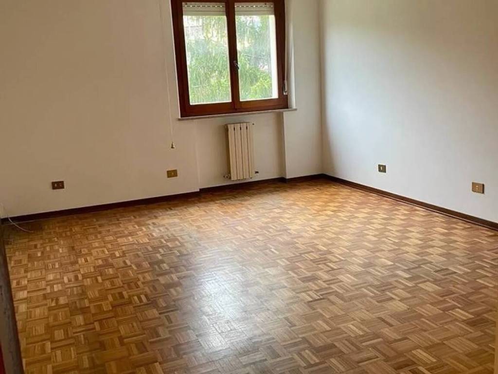 Appartamento a Osimo in Via Marco Polo, 146 - Foto 3