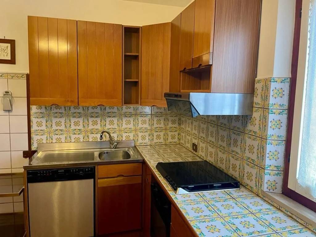 Appartamento a Osimo in Via Marco Polo, 146 - Foto 4