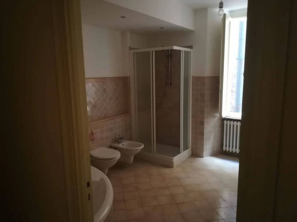 Appartamento a Osimo - Foto 2