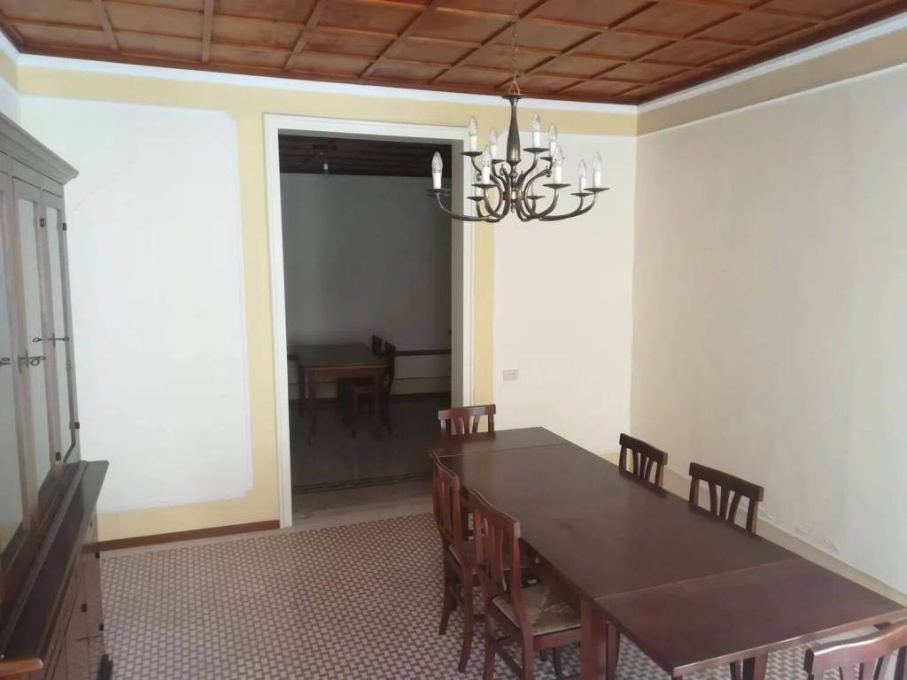 Appartamento a Osimo - Foto 4