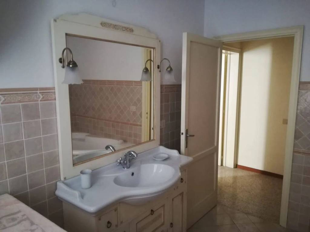 Appartamento a Osimo - Foto 5