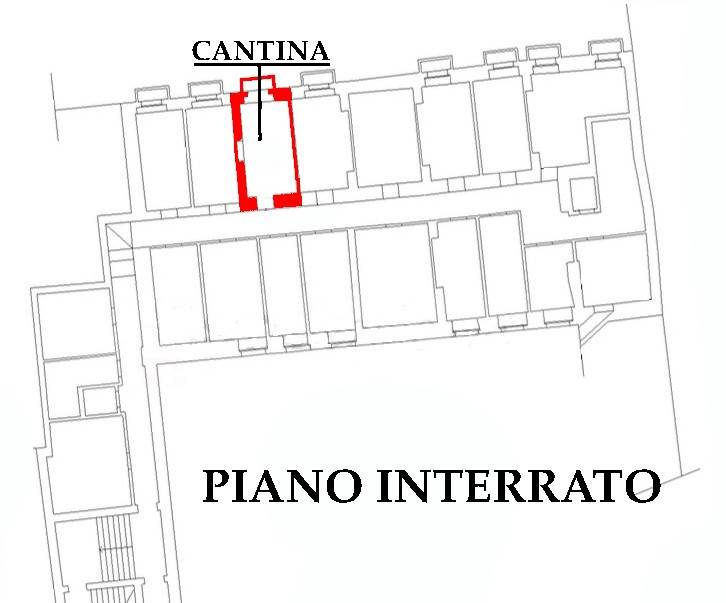 Appartamento a Parma in Strada Luigi Carlo Farini, 61 - Foto 3