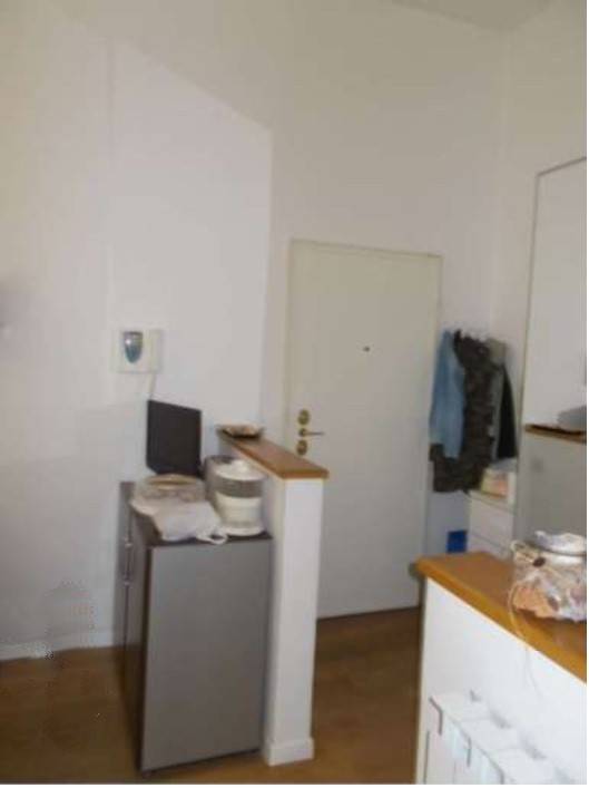 Appartamento a Parma in Strada Luigi Carlo Farini, 61 - Foto 4