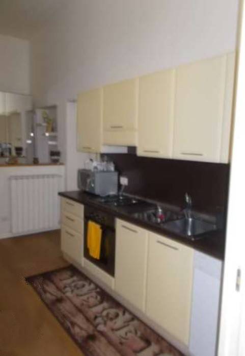 Appartamento a Parma in Strada Luigi Carlo Farini, 61 - Foto 5