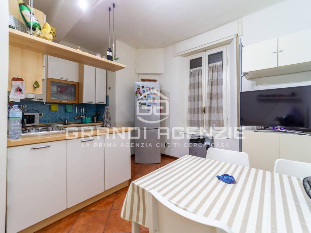 Appartamento a Parma in Viale dei Mille - Foto 2