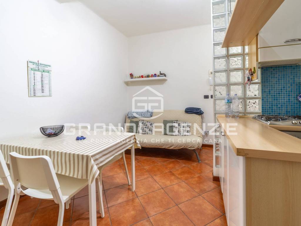 Appartamento a Parma in Viale dei Mille - Foto 3