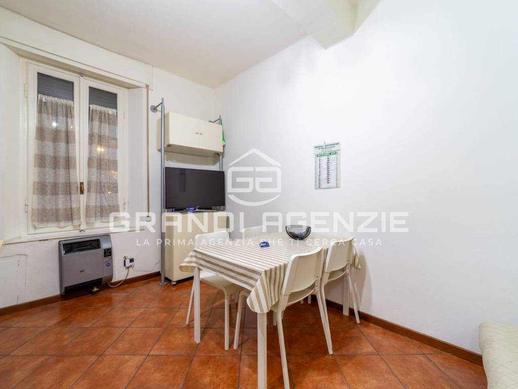 Appartamento a Parma in Viale dei Mille - Foto 4