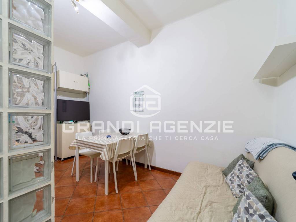 Appartamento a Parma in Viale dei Mille - Foto 5