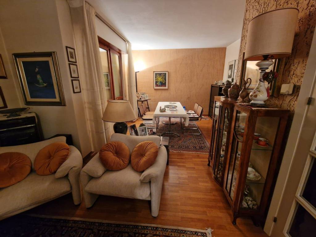 Appartamento a Macerata in Via Goffredo Mameli - Foto 2
