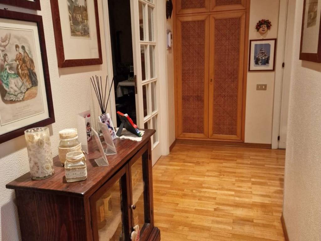 Appartamento a Macerata in Via Goffredo Mameli - Foto 3