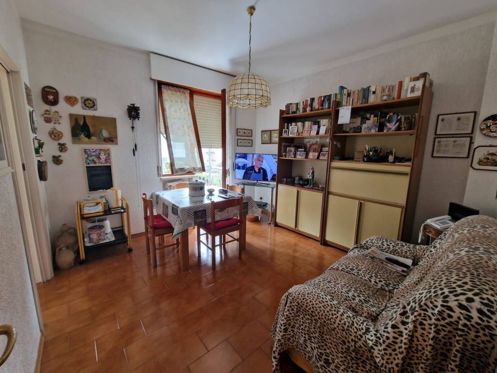 Appartamento a Macerata in Via Goffredo Mameli - Foto 4