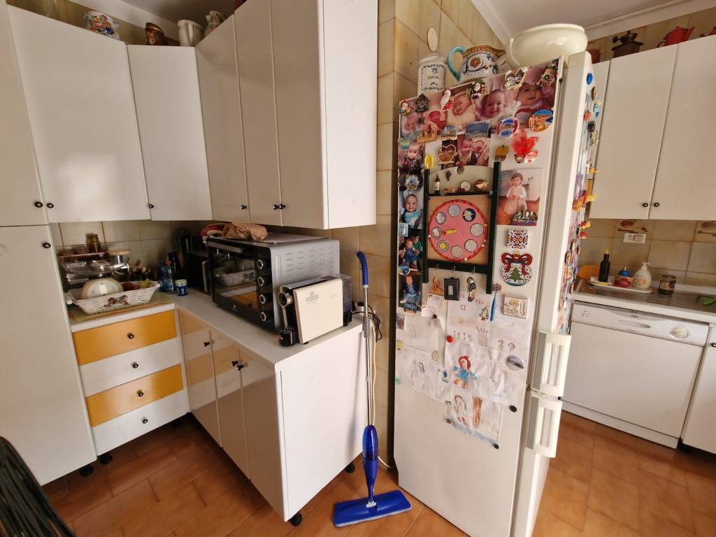 Appartamento a Macerata in Via Goffredo Mameli - Foto 5