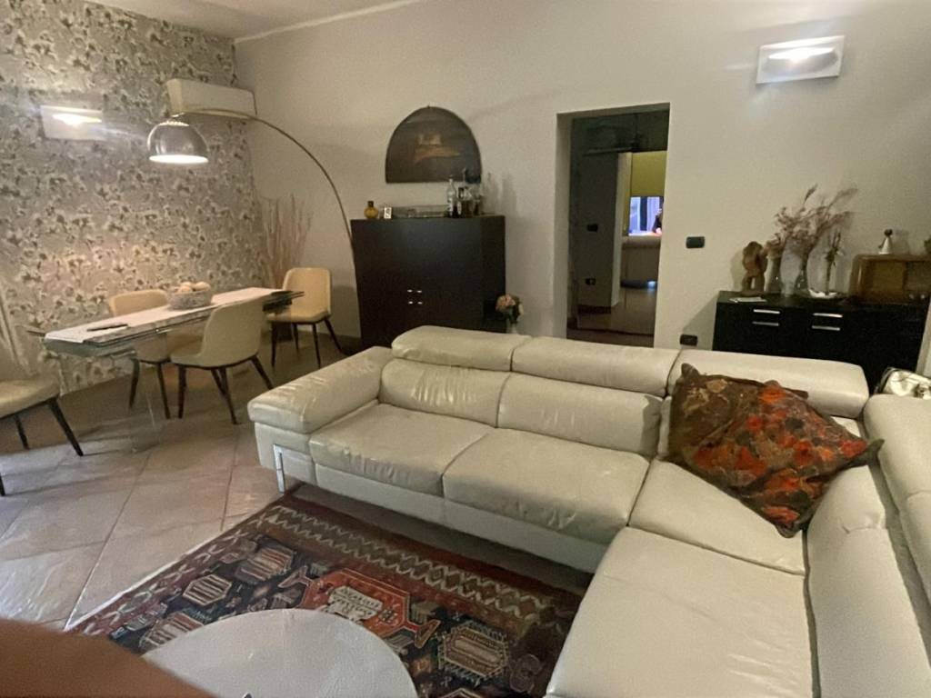 Appartamento a Modena in Via Carlo Sigonio - Foto 2