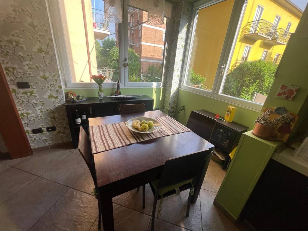 Appartamento a Modena in Via Carlo Sigonio - Foto 3