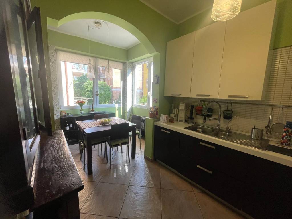 Appartamento a Modena in Via Carlo Sigonio - Foto 4