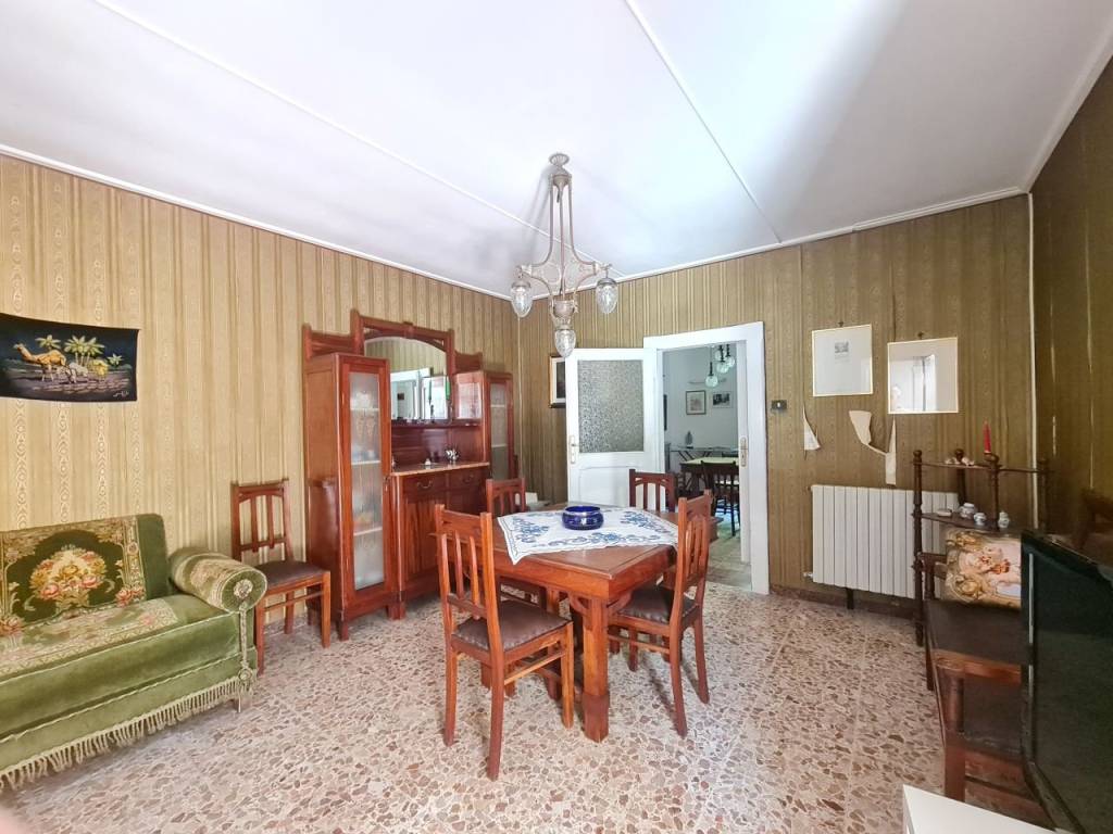 Casa indipendente a San marcello in Via Giacomo Matteotti - Foto 4