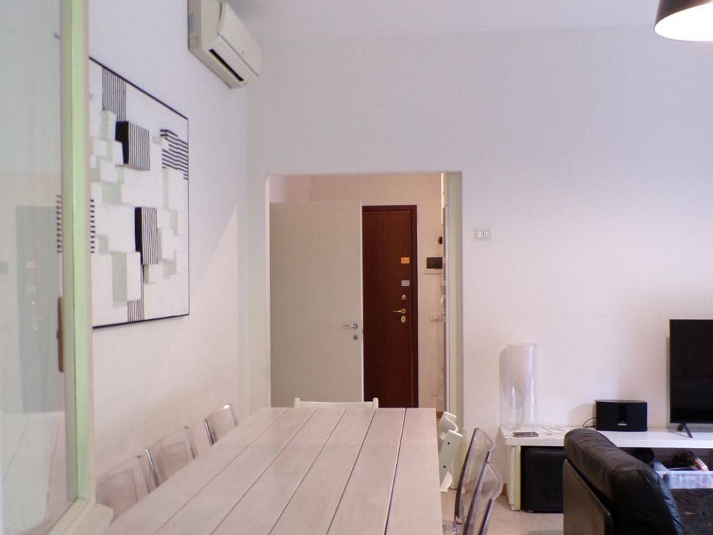 Appartamento a Parma - Foto 2