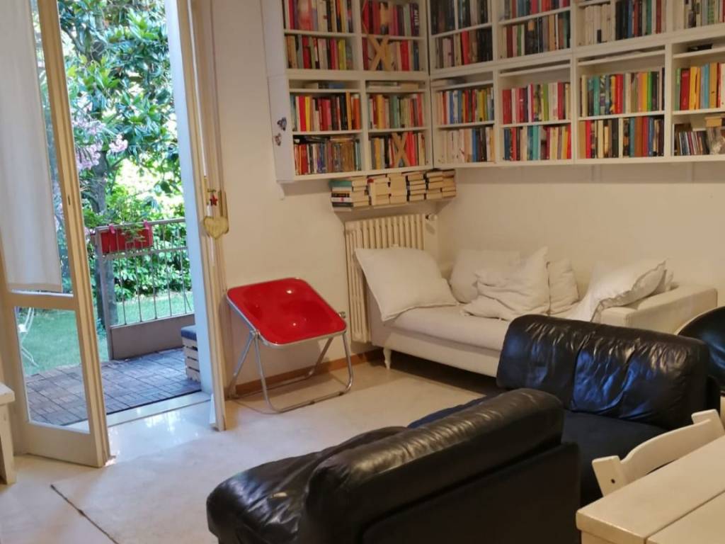 Appartamento a Parma - Foto 3